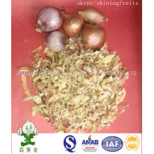 High Quality Fried Shallot From China for Sale